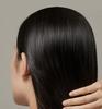 KERASYS Propolis Hair Bonding Pro Repair Treatment 250ml Intensive Damage Repair Hair Treatment