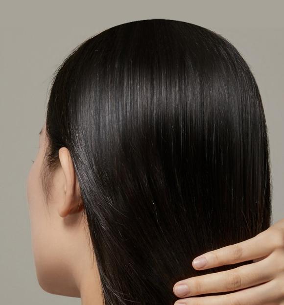 KERASYS Propolis Hair Bonding Pro Repair Treatment 250ml Intensive Damage Repair Hair Treatment