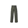Cargo Pants Men's Khaki Green FJ0324-325