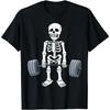 Funny Everything Hurts I'm Dying Fitness Workout Gym Women T-Shirt Unisex Style Shirts for Women Mens Clothing Funny TShirts