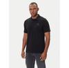 T-shirts e tops – Camisas polo