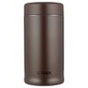 Insulated Tea Bottle with Filter