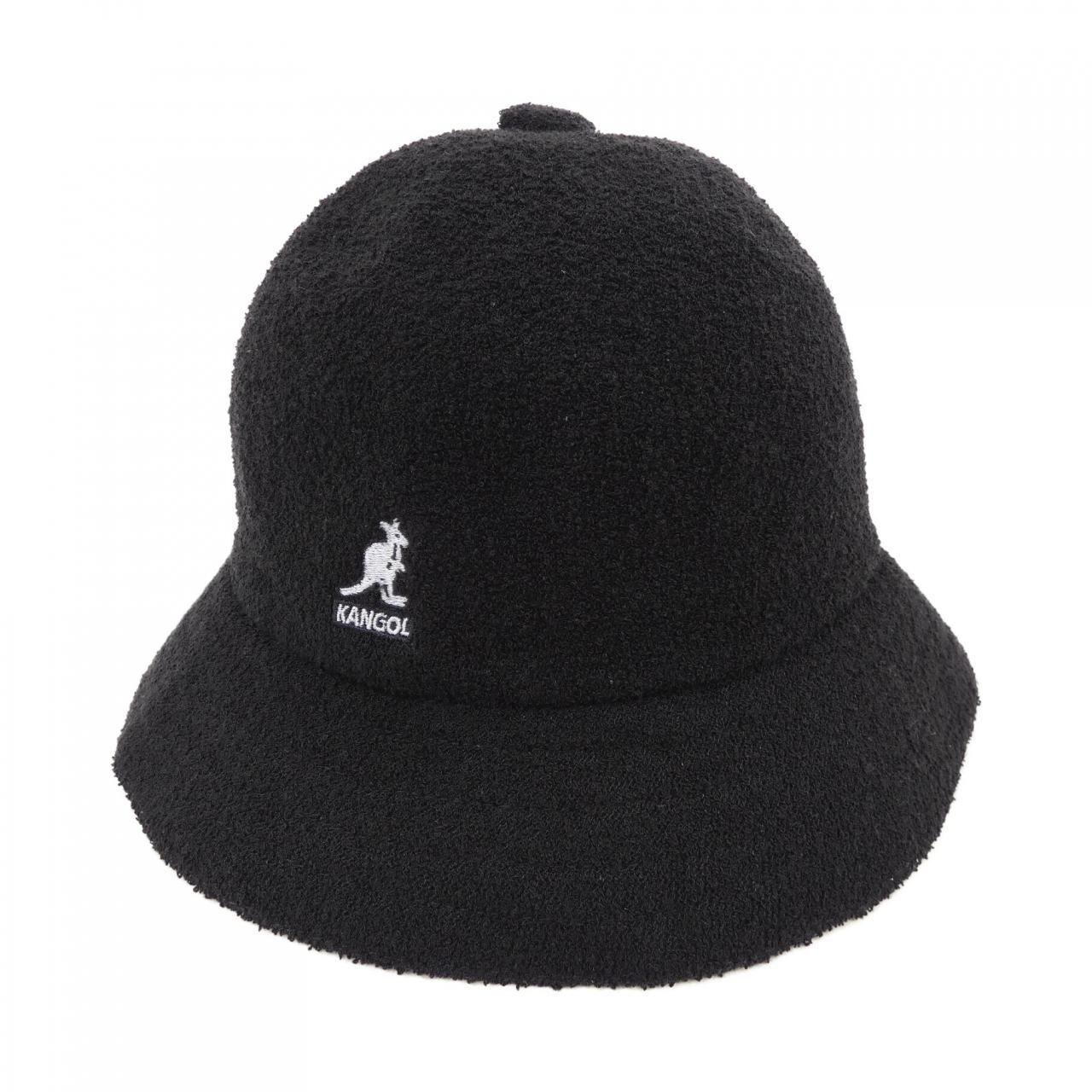 Used KANGOL KANGOL 0397BC hat