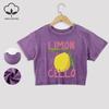 Top (per bambine dai 4 anni in su) – Magliette