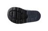 Nike Air Max Motion Toddler Shoes Baby AQ2744-005