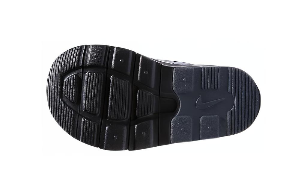 Nike Air Max Motion Toddler Shoes Baby AQ2744-005
