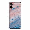 For Tecno Camon 19 Cases 19Neo 19Pro 4G 5G Marble Soft TPU Silicone Back Covers for Tecno Camon 19 Pro 5G Cases Shockproof Shell
