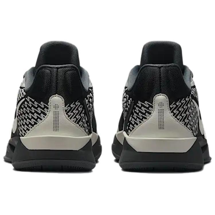 Nike Womens Sabrina 2 EP 'Iron Grey' (women's sizes) Iron Grey / Hot Punch / Sail Basketball Shoes FZ1517 005