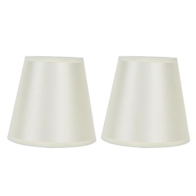Příslušenství pro osvětlení – Stínidla pro lampy a lustry