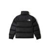 THE NORTH FACE 1996 Down Jacket Winter Unisex Black (Unisex) Down Jackets NJ1DK50A