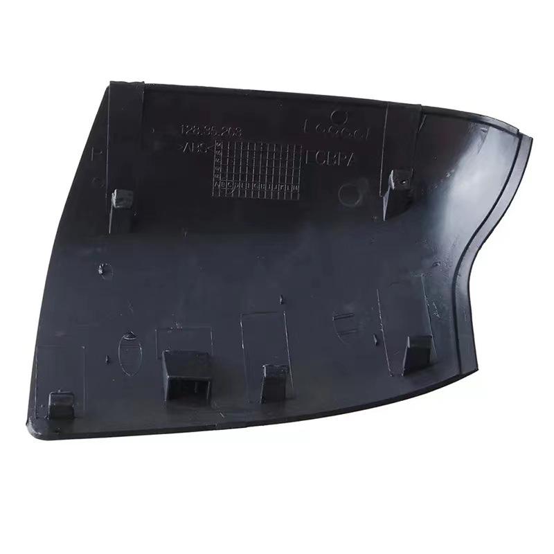 Kryt zpětného zrcátka Náhrada pro Ford Focus MK2 (2003-2010)