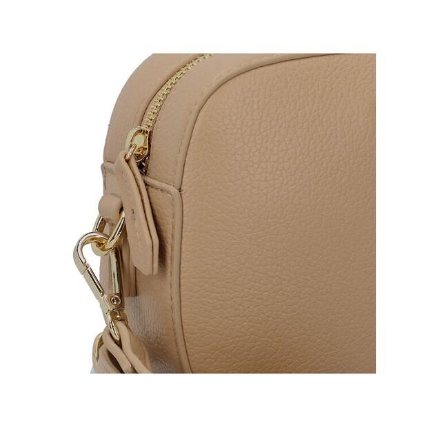 Сумка Valentino 293440