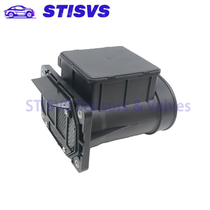 E5T05071 Air Flow Meter For Mitsubishi Pajero Nimbus Uf Triton Auto Parts E5T06071 MD357338 MD172609 MD183609