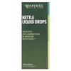 Nettle Liquid Drops, 30Ml(1Fl Oz)