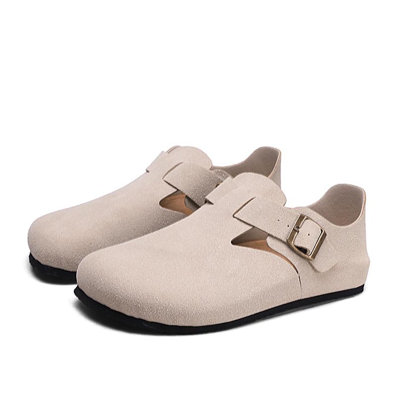 

Fashion Couple style casual shoes Fashionable and versatile design styles Daily leisure outdoor street Daily Youth Comfortable shoes 36 белый