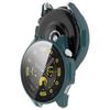 Shell Protective Case Tempered Cover Shell New Screen Protector for Huawei Watch GT 4 Smart Watch