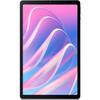 Tablet - ACER - Iconia A Serie - 12 Zoll - 4 GB RAM - 64 GB Speicher - IPS Display - Wi-Fi 6