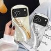 Telefon kapları – Smartphone Bumper Kılıflar