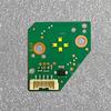 White DRL LED Board Light Source Chip For Scania S500 S580 R650 R450 Truck R P G Series Part Numbers 2379886 2655849 2379882
