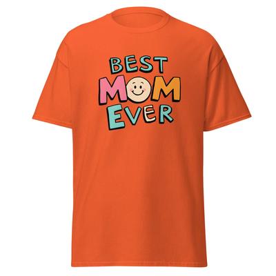 Tops – T-Shirts