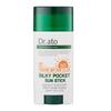 Stick solar Silky Pocket SPF 50+ PA++++ 17g