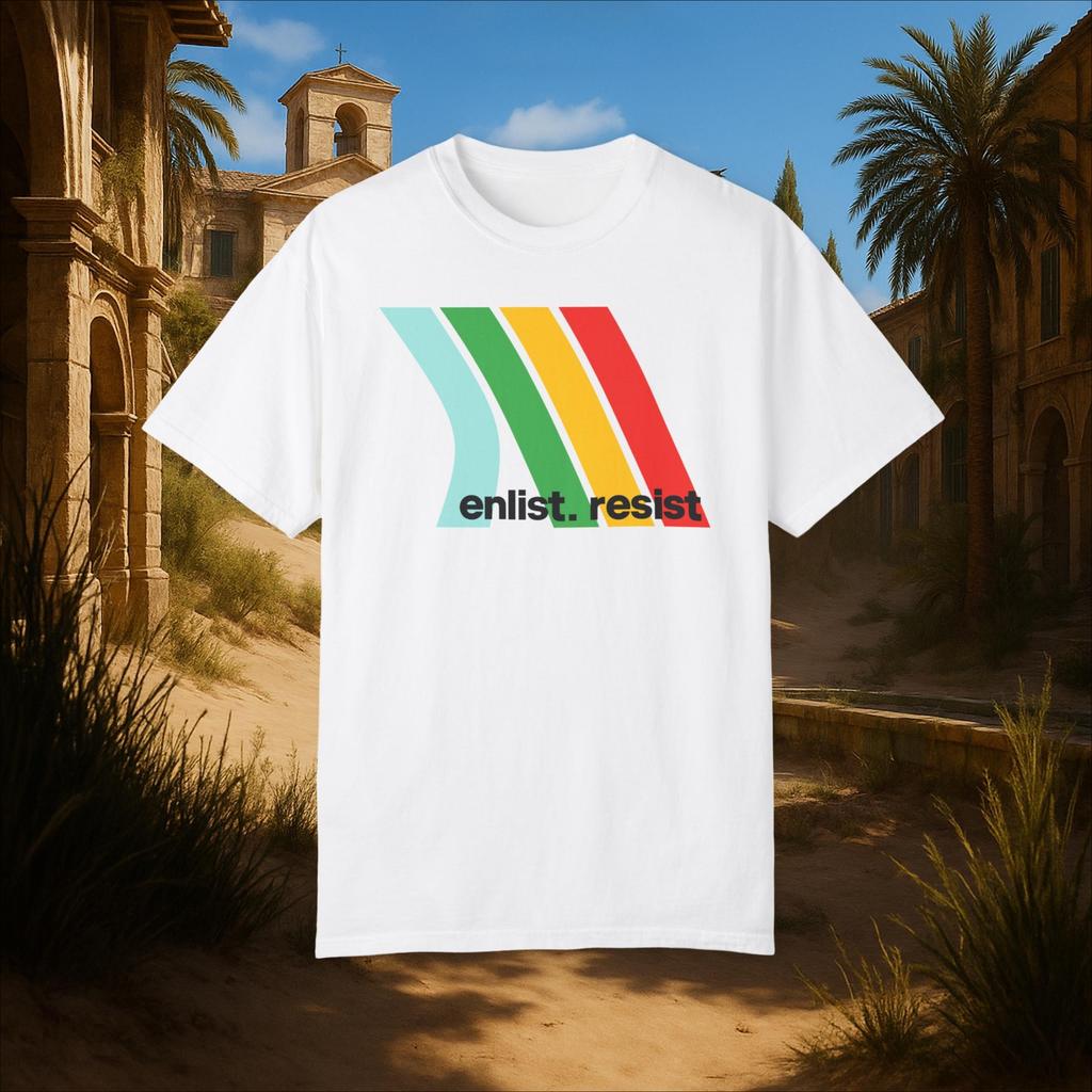 ARC Raiders TShirt t shirt for man 100 percent cotton t shirt man luxury TShirt