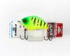 Yo Zuri 3DR-X Flat Crank 55F Floating Lure R1443-MFT (6919)