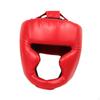 Box și arte marțiale – Cască pentru box și arte marțiale