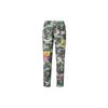 Adidas X Jeremy Scott Track Pant Multicolor Men Bottoms Multi-Color H53372