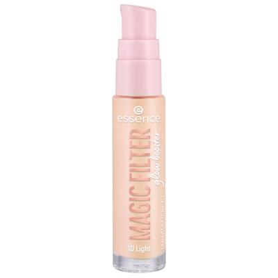 Base Magic Filter Radiance Booster - 