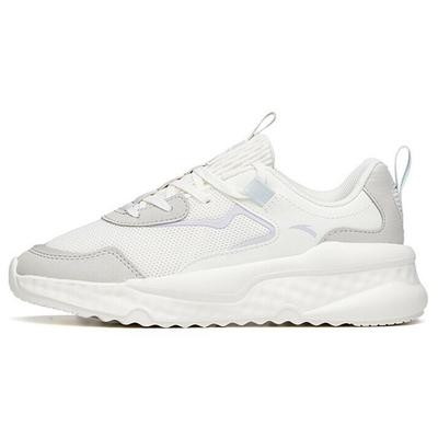 Herresko – Sneakers