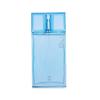 Ajmal Blu Eau De Parfum Long Lasting Scent Spray 90ml For Men JT2706-2%