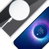 Samsung Galaxy S24 Ultra - 3Mk Clear Magcase