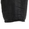 Patagonia 83985F5 Micro Puff Jacket S Charcoal Gray Outdoor Padded Women Used