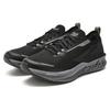 FILA Vola Evo Shoes 'Black Grey' A12M341104FBM