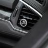 Car Vent Air Freshener Aromatherapy Solid Perfume Diffuser For Lexus F-SPORT ES RX NX LS UX LM LX GX LC RZ IS CT GS RC HS SC TX