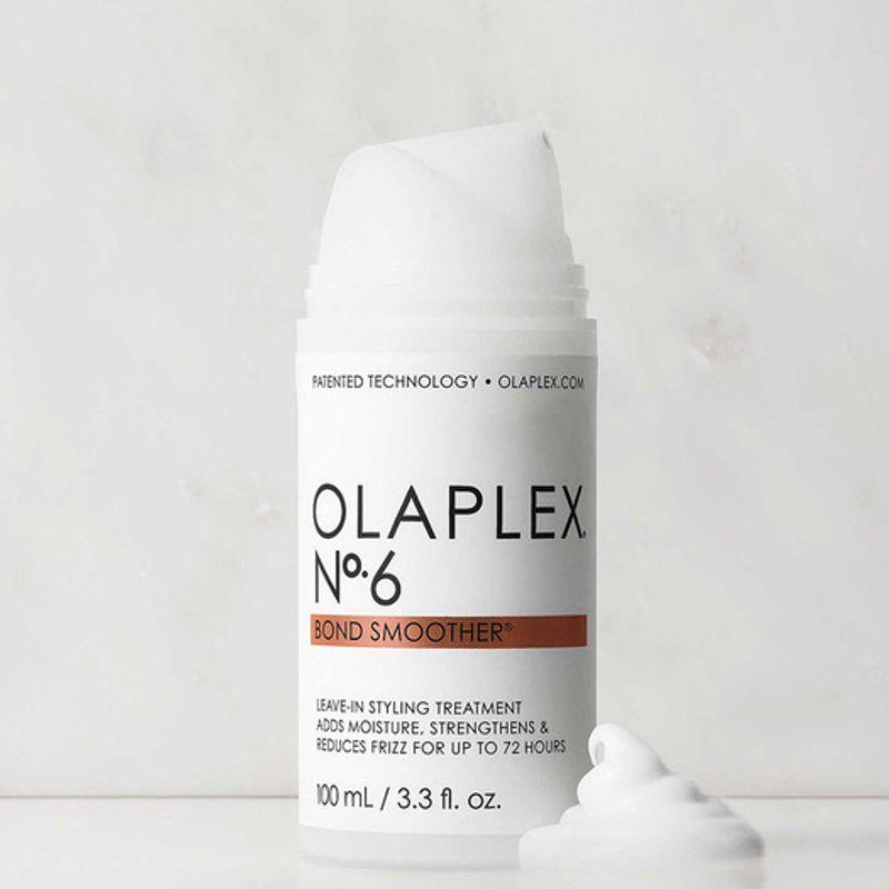 NO.6 Bond Smoother 100ML