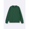 Gu By Uniqlo Sweatshirt Pullover