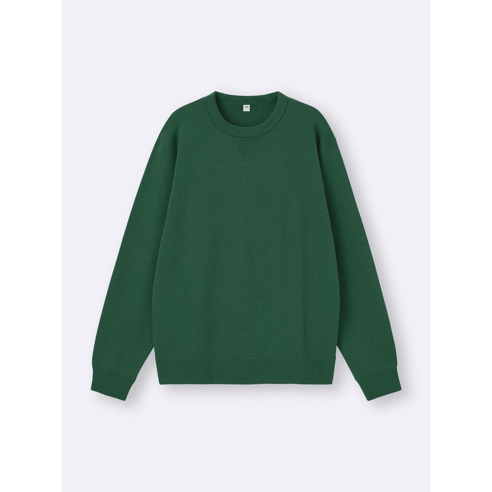Gu By Uniqlo Sweatshirt Pullover