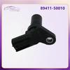89411-50010 Trans Input Output Shaft Speed Sensor 4897734AA 19287-87609 For Toyota Tacoma 4Runner Tundra Lexus GS430 GS300