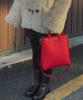 Fasciera Real Leather Tote Bag_Tyke01