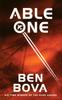 Libro Able One