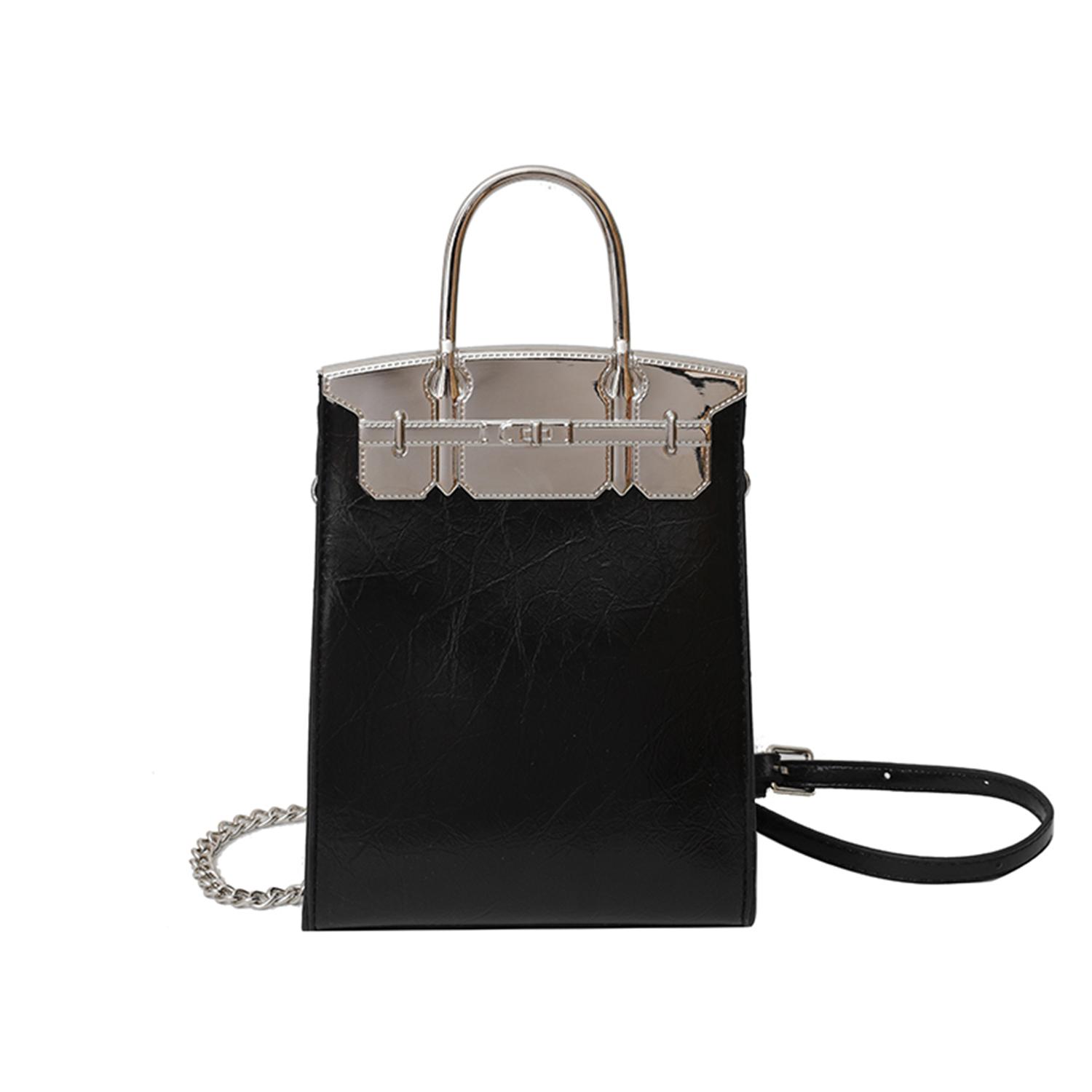 

Women s Spring Summer Collection Mobile Phone Bag High-end Fashion Commuter Handbag Single Shoulder Crossbody Bag хакі