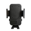 Electric Scooter Universal Phone Holder for Food Delivery - No Installation Required, Durable for Bicycles