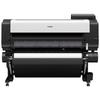 Canon TX-5420 Series 44-inch B0 Production Plotter