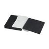 Keep Your For Samsung DJ6300669A SC4347 SC4520 Dust with Sponge Filter