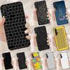 Coques pour téléphones – Pare-chocs pour smartphones
