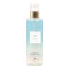 2WAY WORLD - Juliette Ray Body & Hair Mist