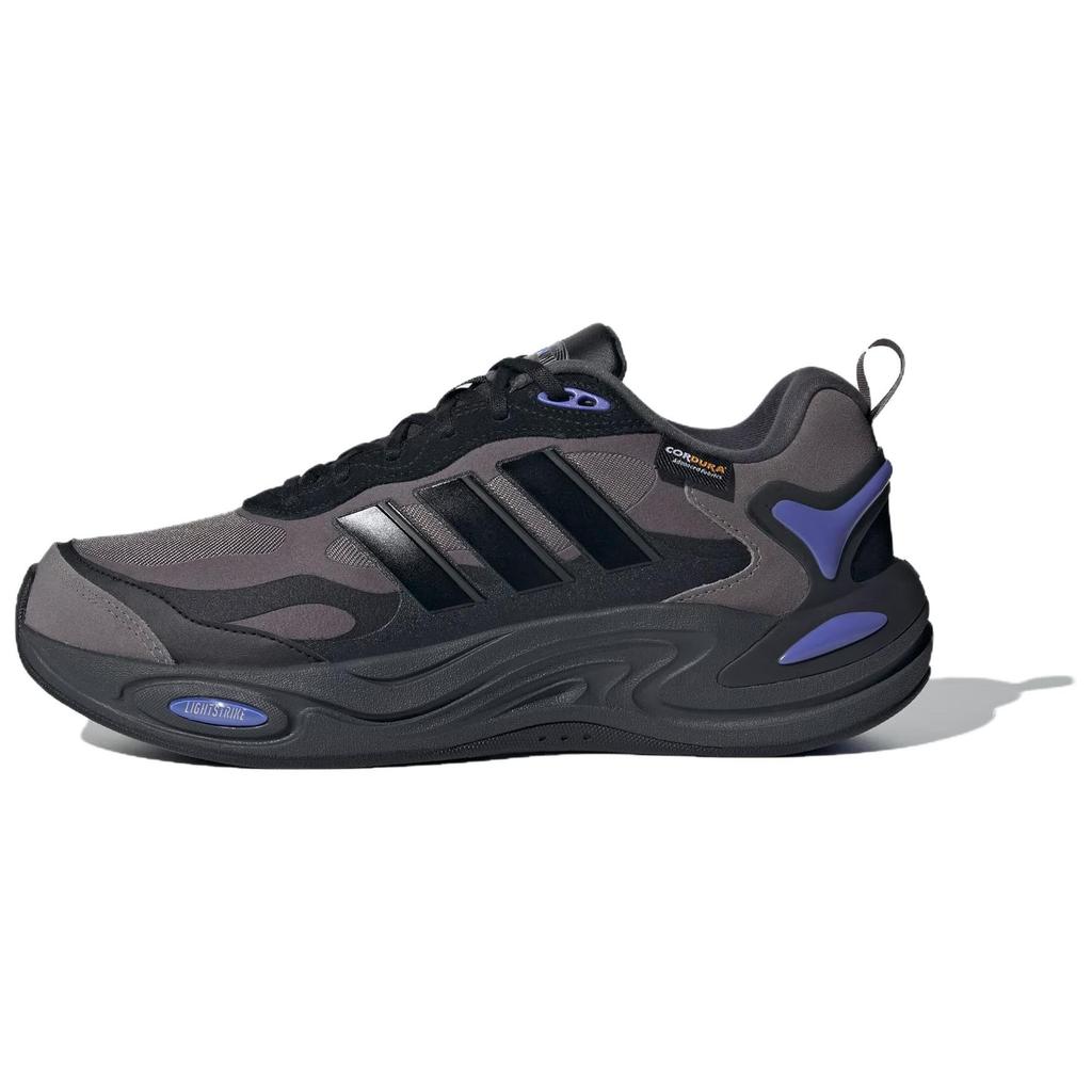 Adidas Unisex CLIMAWARM OG Core Black White IH0477