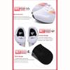 Adidas Runfalcon 5 EL C White Spark Lucid Pink Kids Sneakers Cloud-White IE8582